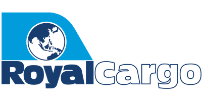 royal cargo.png
