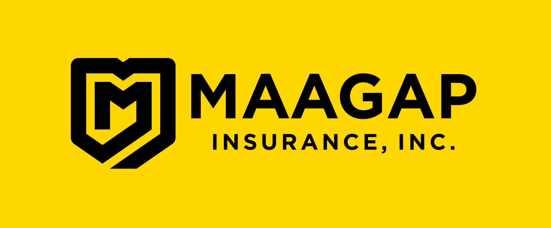MAAGAP