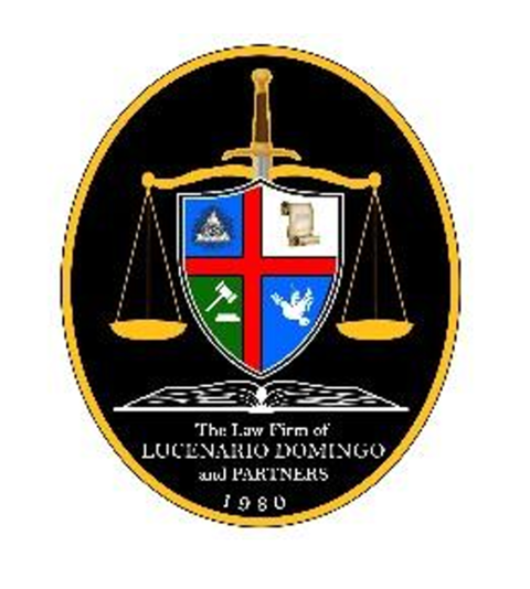 The Law Firm of Lucenario, Domingo, Rombaoa, & Associates.png