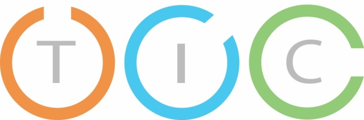 The Inspection Company TIC.jpg