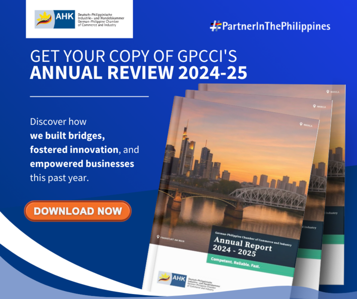 ANNUAL REPORT 2024 2025 visual data 8