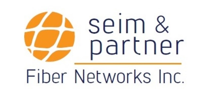 Seim & Partner Fiber Networks, Inc.